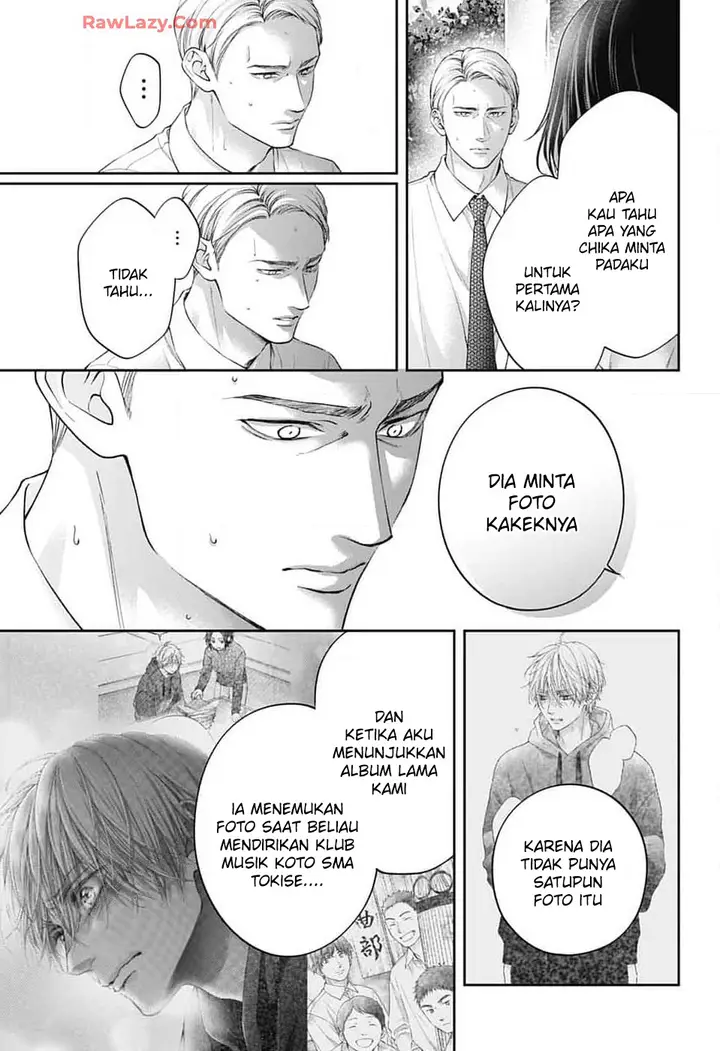 image-komik-kono-oto-tomare-chapter-136-21/36