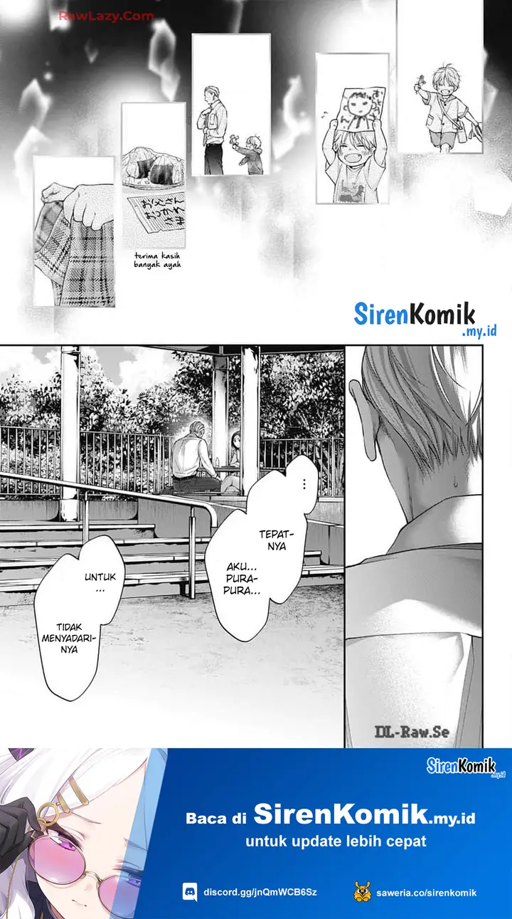 image-komik-kono-oto-tomare-chapter-136-23/36