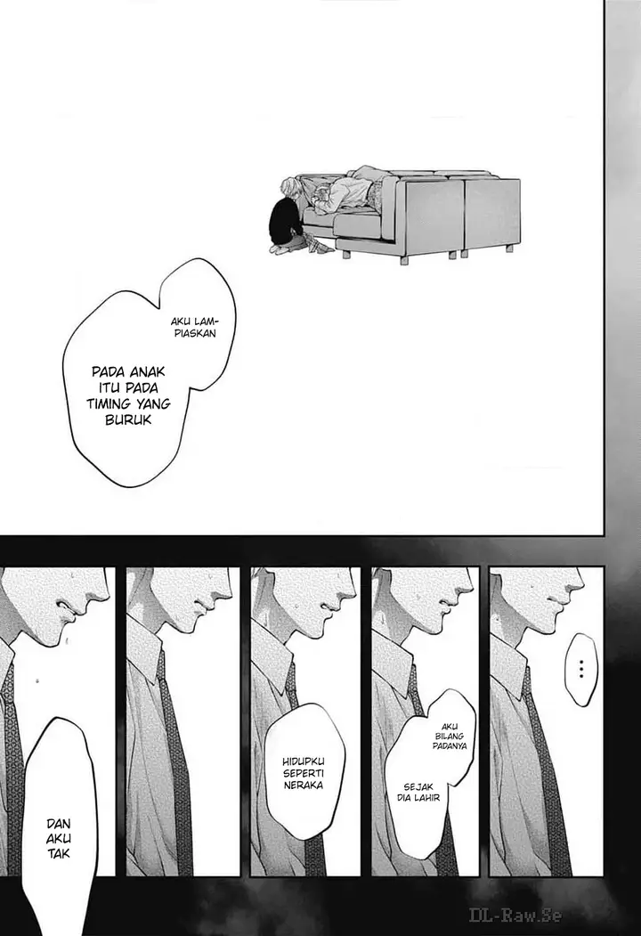 image-komik-kono-oto-tomare-chapter-136-25/36