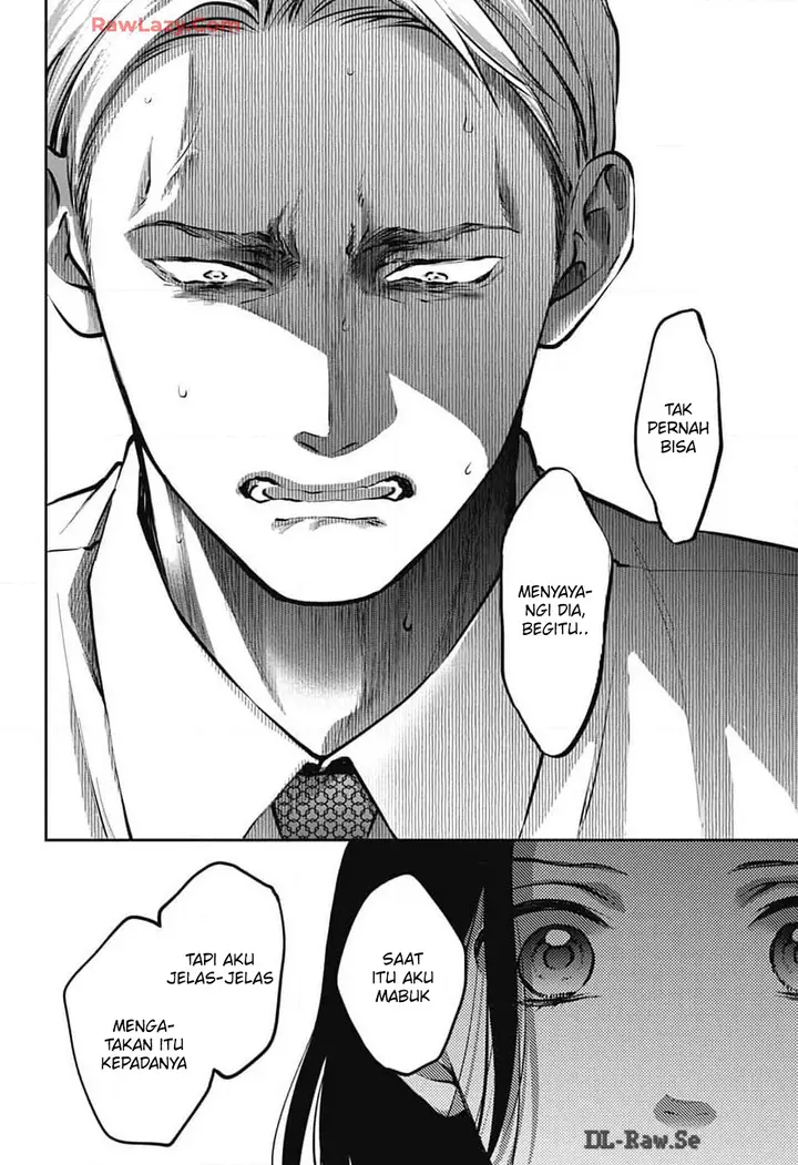 image-komik-kono-oto-tomare-chapter-136-26/36