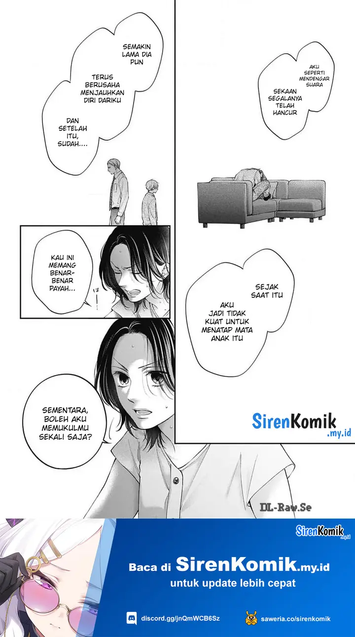 image-komik-kono-oto-tomare-chapter-136-28/36