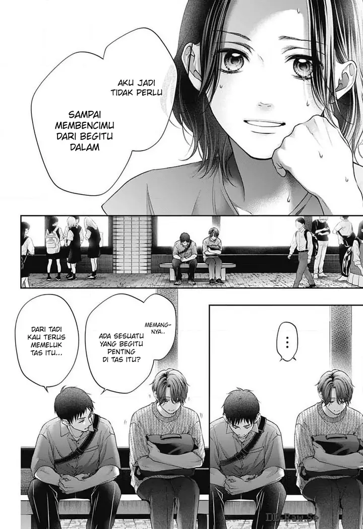 image-komik-kono-oto-tomare-chapter-136-30/36