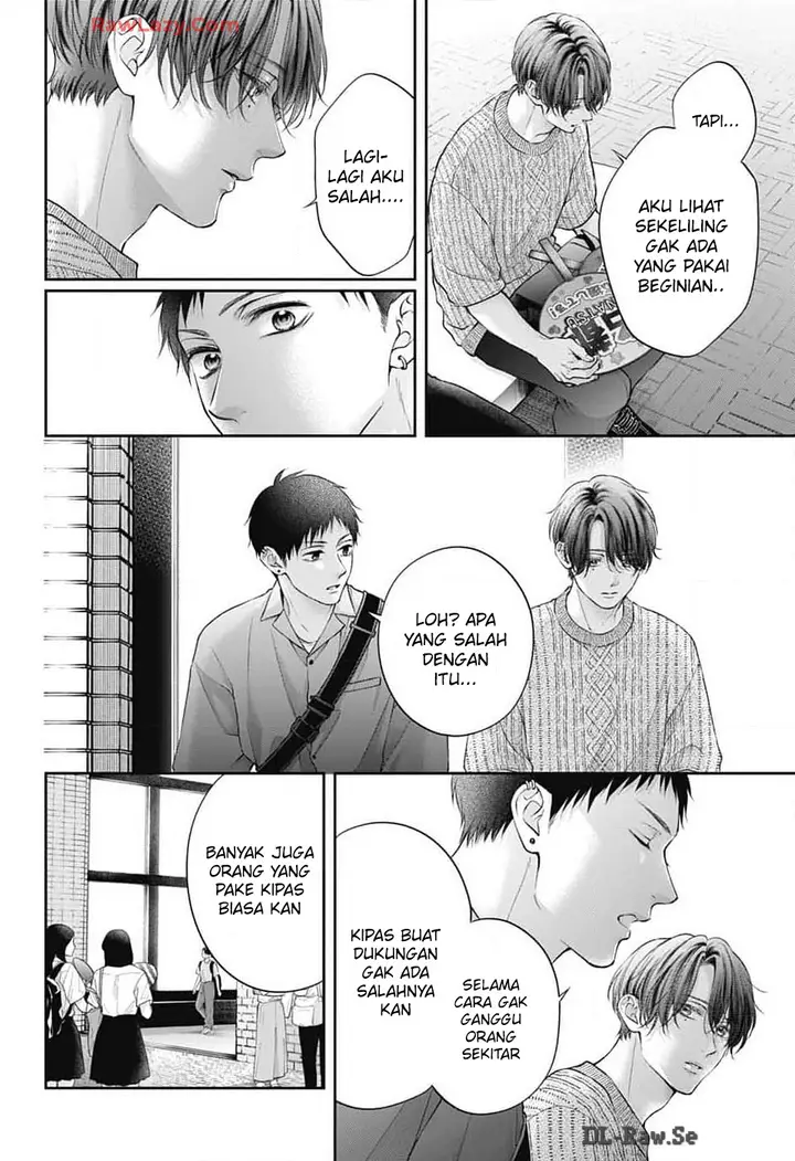 image-komik-kono-oto-tomare-chapter-136-32/36