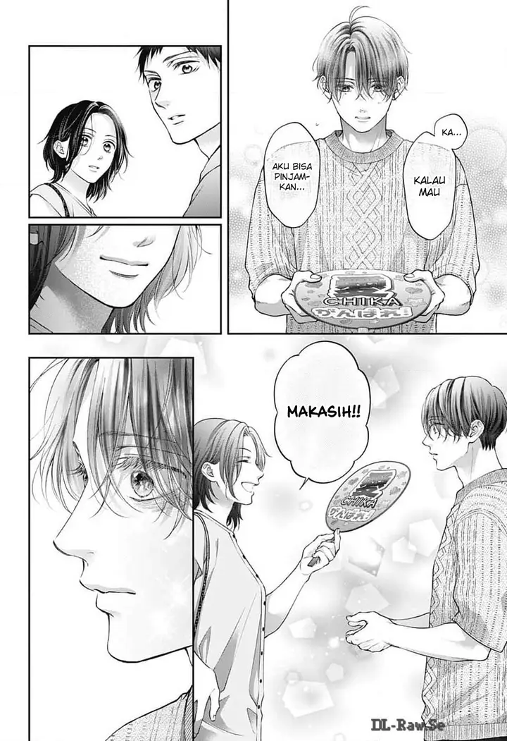 image-komik-kono-oto-tomare-chapter-136-34/36