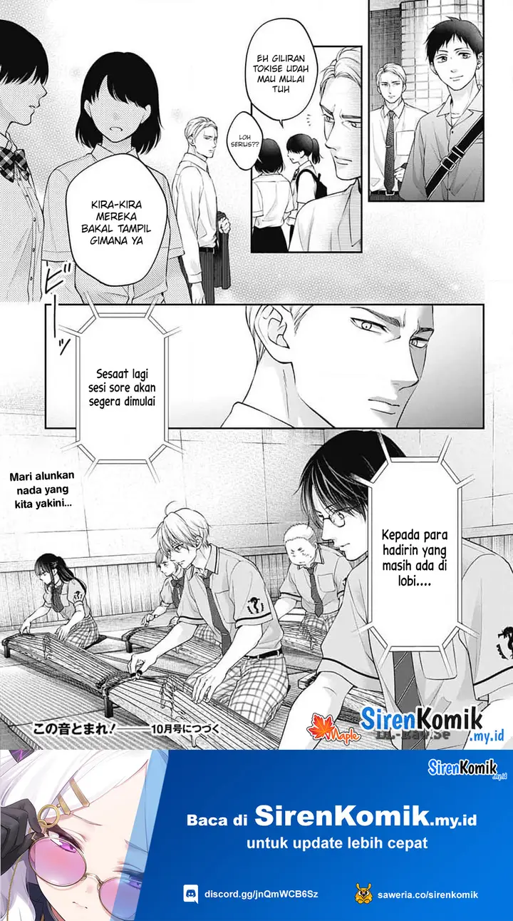 image-komik-kono-oto-tomare-chapter-136-35/36