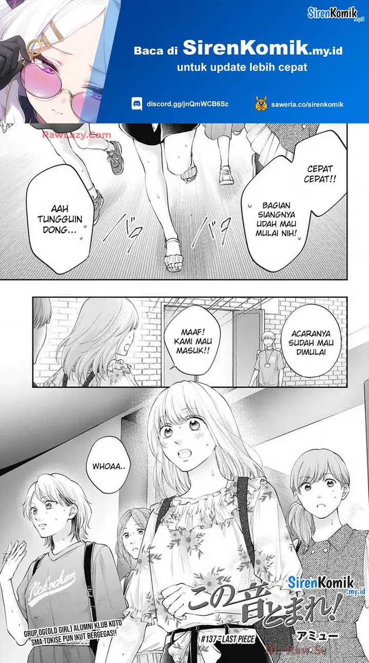 image-komik-kono-oto-tomare-chapter-137-1/30
