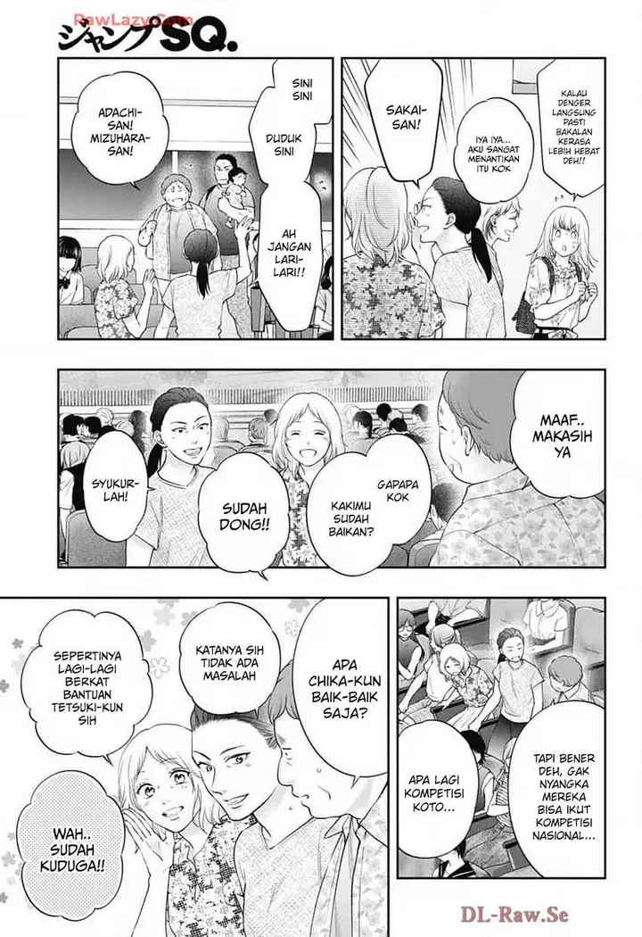 image-komik-kono-oto-tomare-chapter-137-3/30