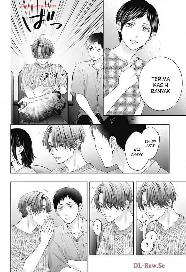 image-komik-kono-oto-tomare-chapter-137-6/30