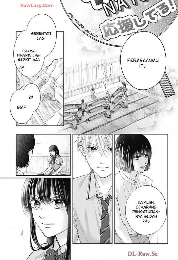 image-komik-kono-oto-tomare-chapter-137-9/30