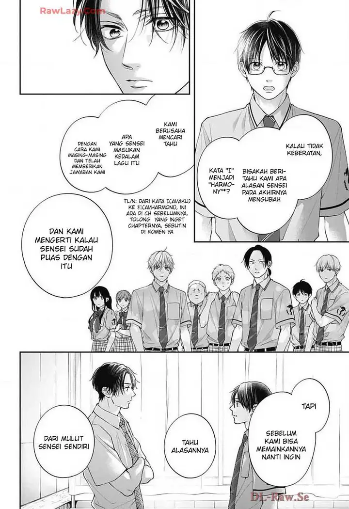 image-komik-kono-oto-tomare-chapter-137-12/30