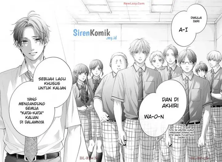 image-komik-kono-oto-tomare-chapter-137-14/30