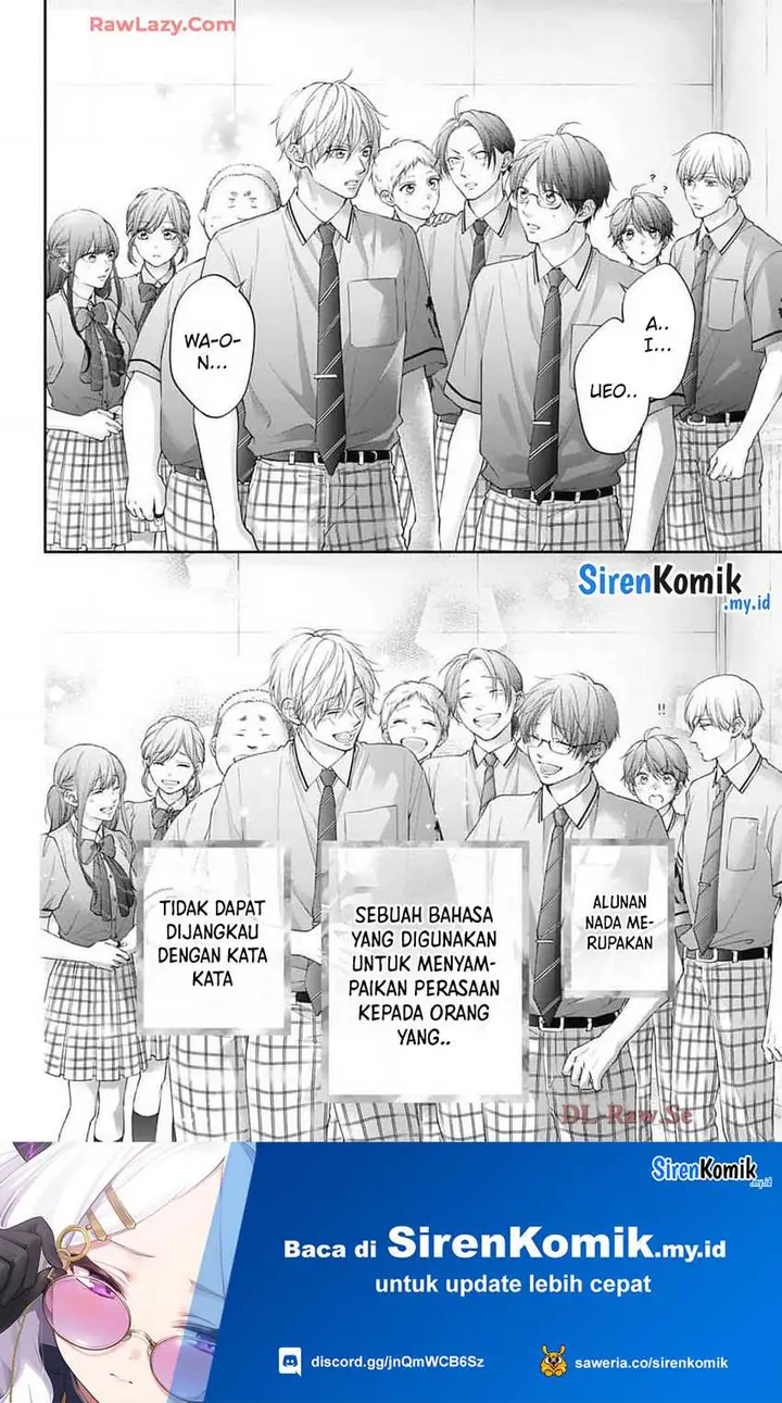 image-komik-kono-oto-tomare-chapter-137-15/30