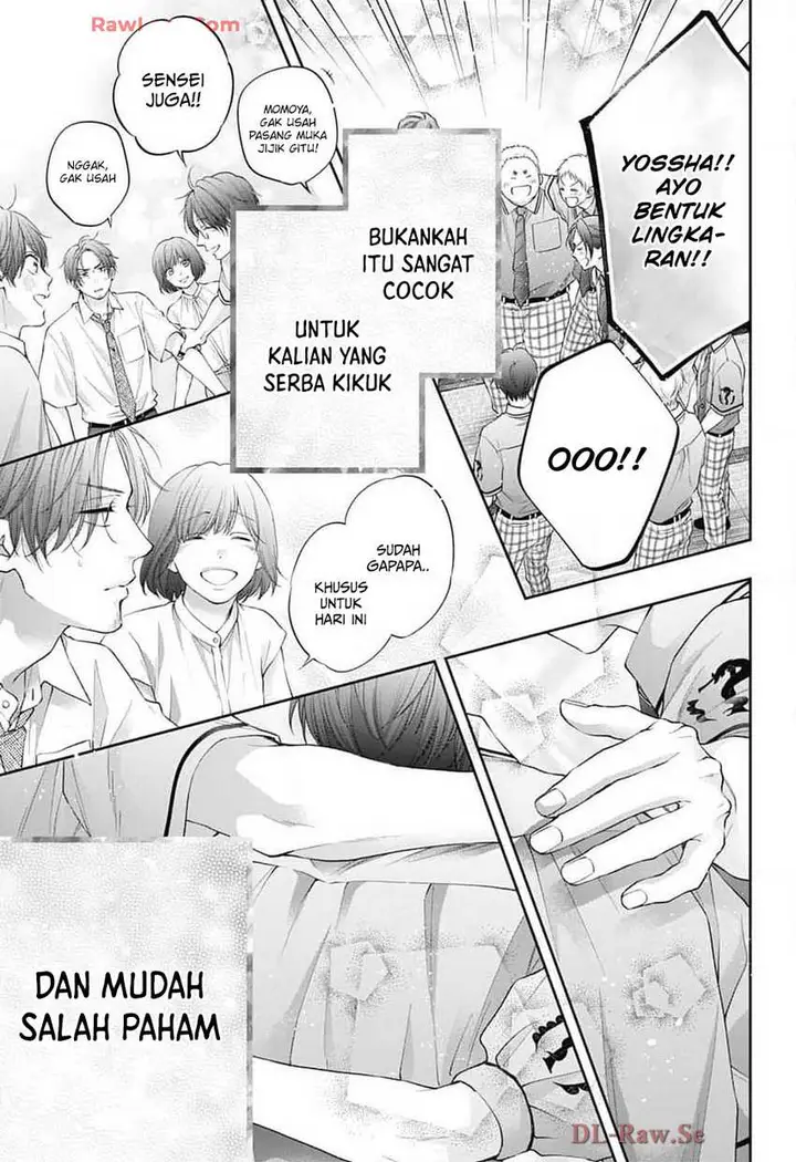 image-komik-kono-oto-tomare-chapter-137-16/30