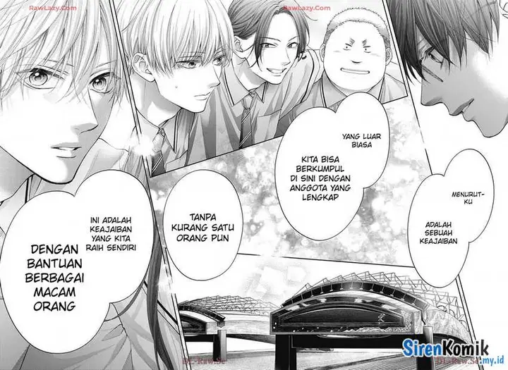 image-komik-kono-oto-tomare-chapter-137-18/30