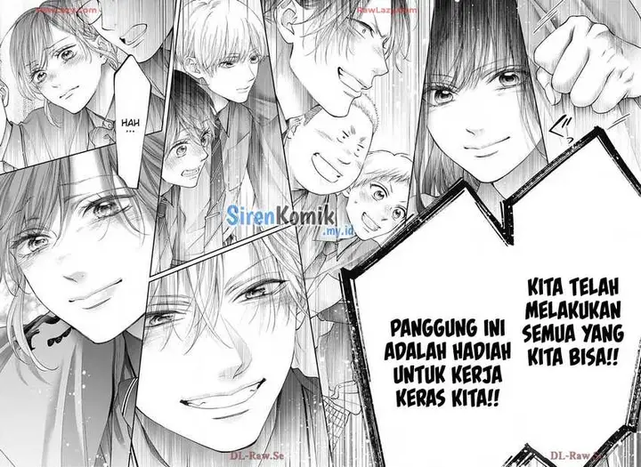 image-komik-kono-oto-tomare-chapter-137-19/30