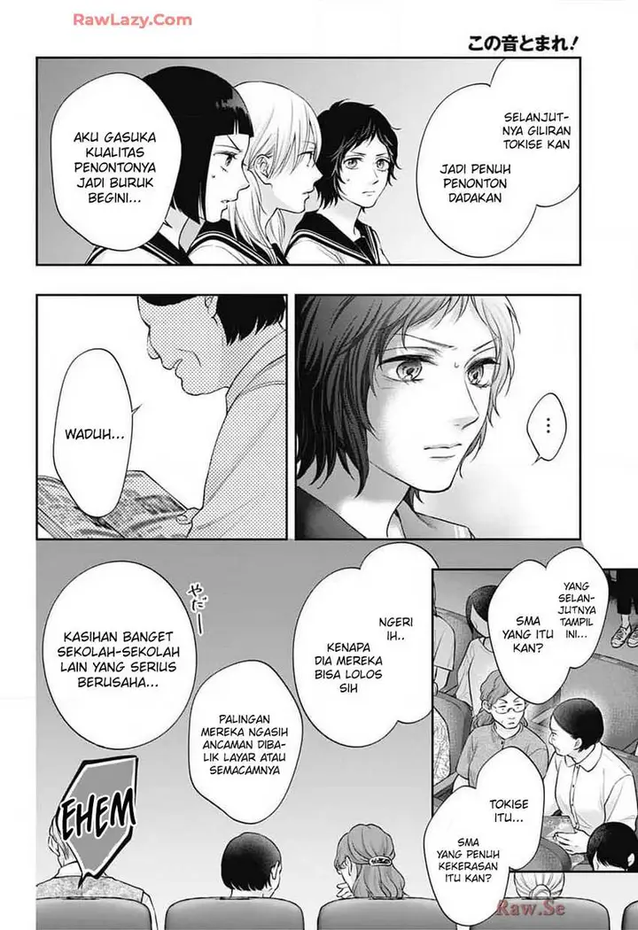 image-komik-kono-oto-tomare-chapter-137-22/30