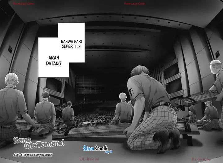 image-komik-kono-oto-tomare-chapter-138-3/47