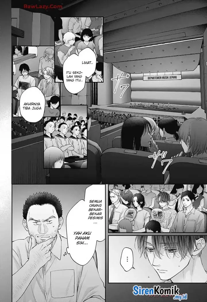 image-komik-kono-oto-tomare-chapter-138-4/47