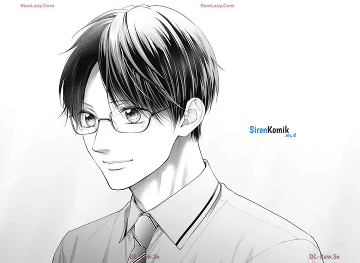 image-komik-kono-oto-tomare-chapter-138-13/47