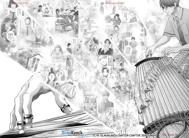 image-komik-kono-oto-tomare-chapter-138-14/47