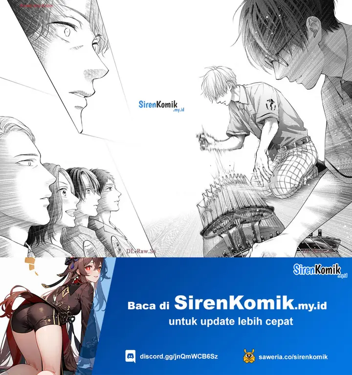 image-komik-kono-oto-tomare-chapter-138-20/47