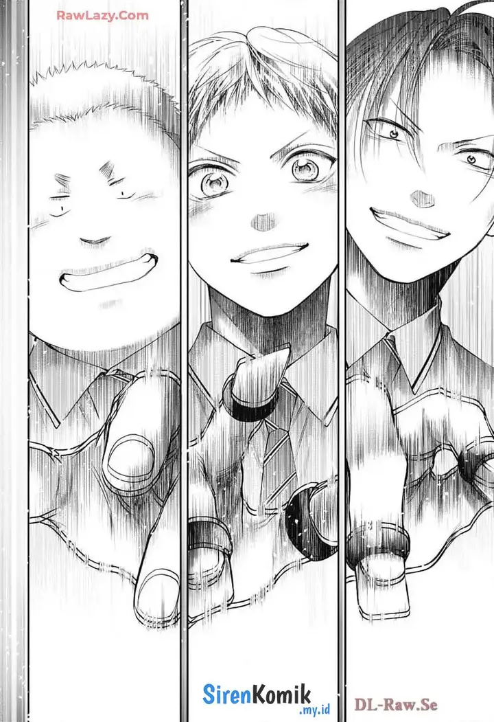 image-komik-kono-oto-tomare-chapter-138-24/47