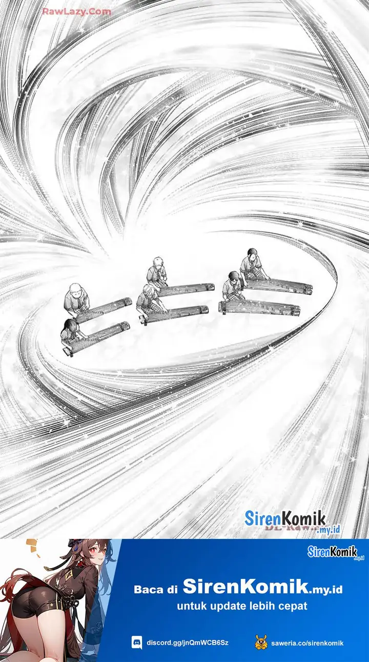 image-komik-kono-oto-tomare-chapter-138-25/47