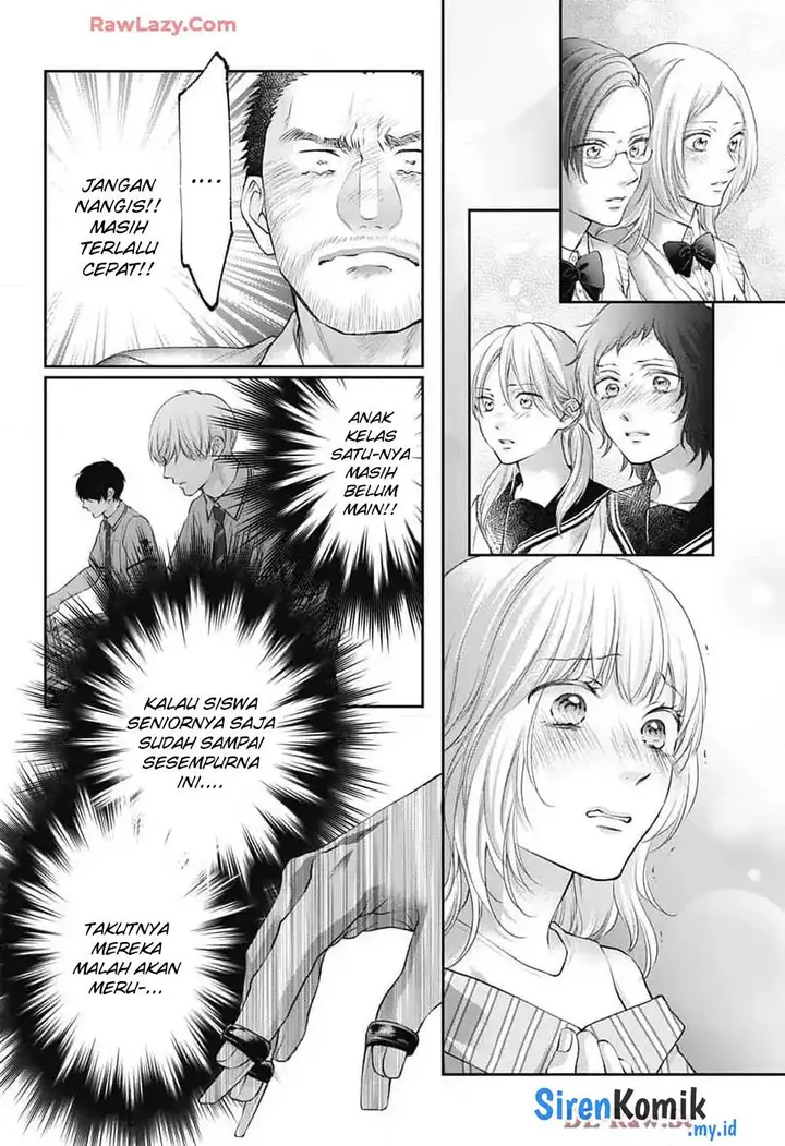 image-komik-kono-oto-tomare-chapter-138-31/47