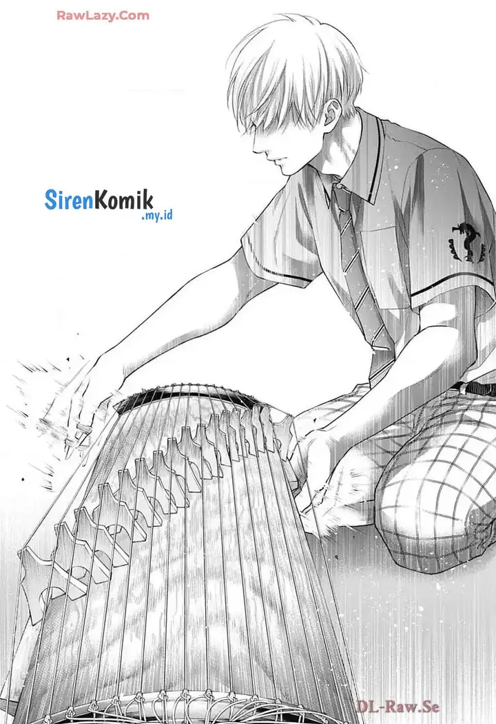 image-komik-kono-oto-tomare-chapter-138-32/47