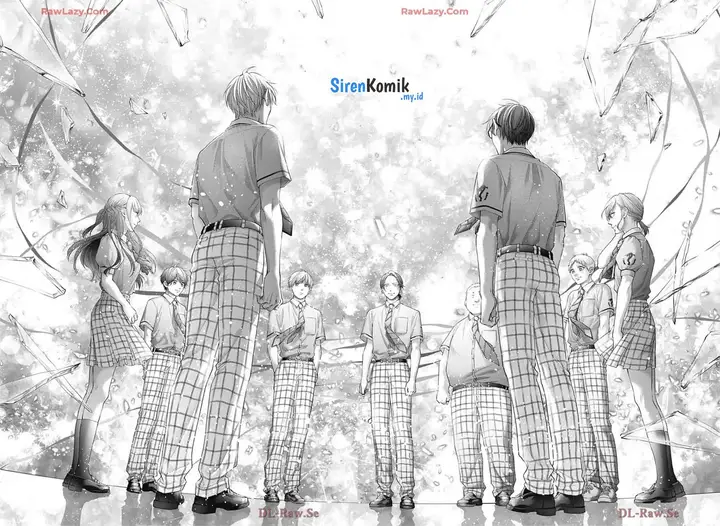 image-komik-kono-oto-tomare-chapter-138-37/47