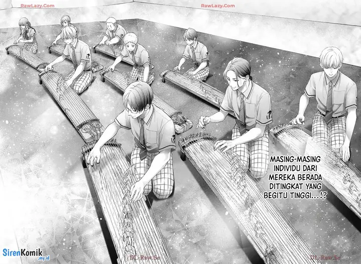 image-komik-kono-oto-tomare-chapter-138-41/47