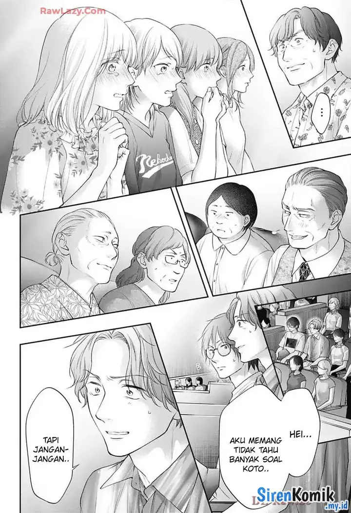 image-komik-kono-oto-tomare-chapter-138-42/47