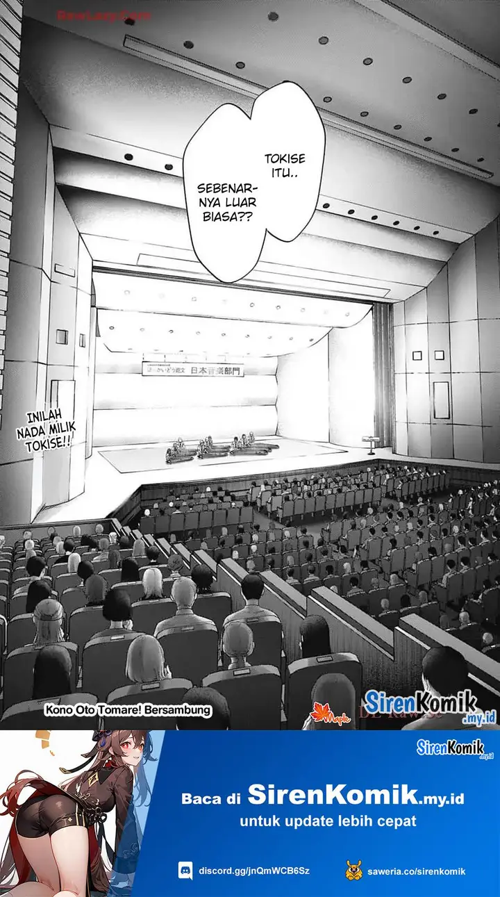 image-komik-kono-oto-tomare-chapter-138-43/47