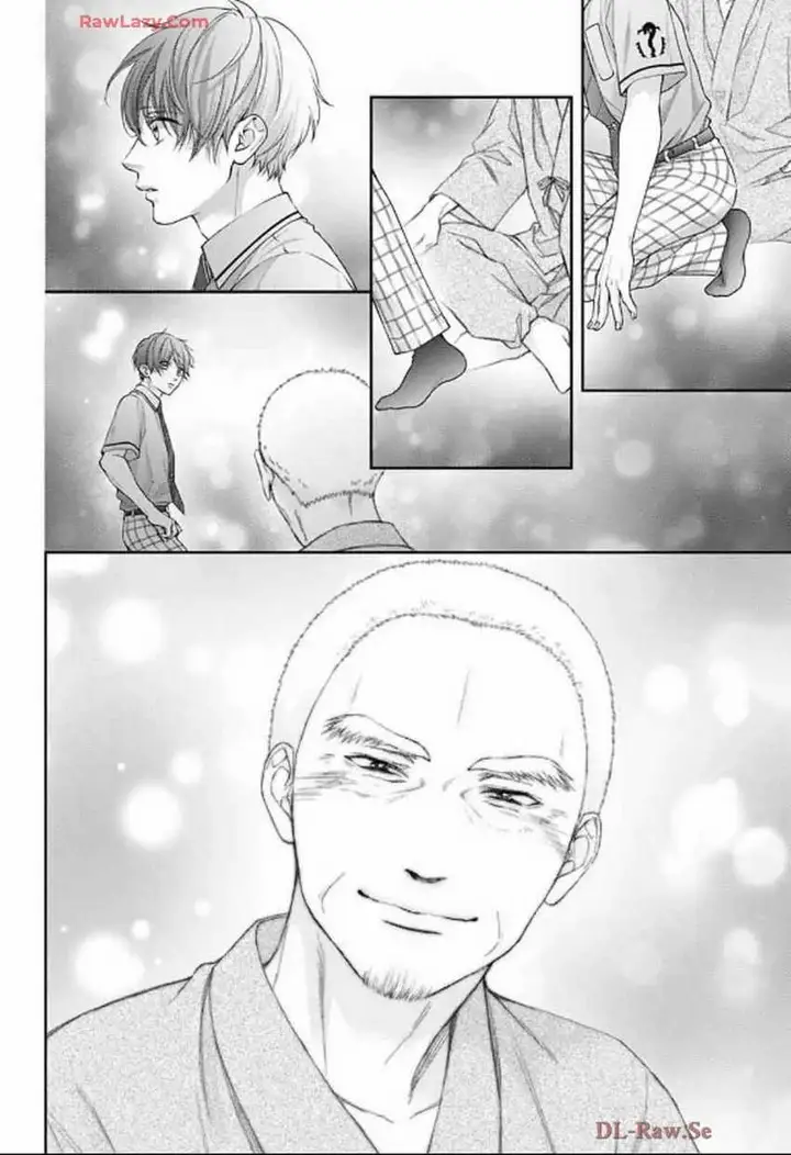 image-komik-kono-oto-tomare-chapter-139-4/27