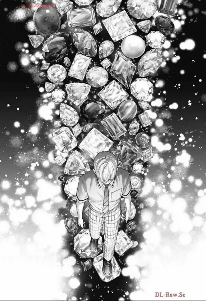 image-komik-kono-oto-tomare-chapter-139-8/27