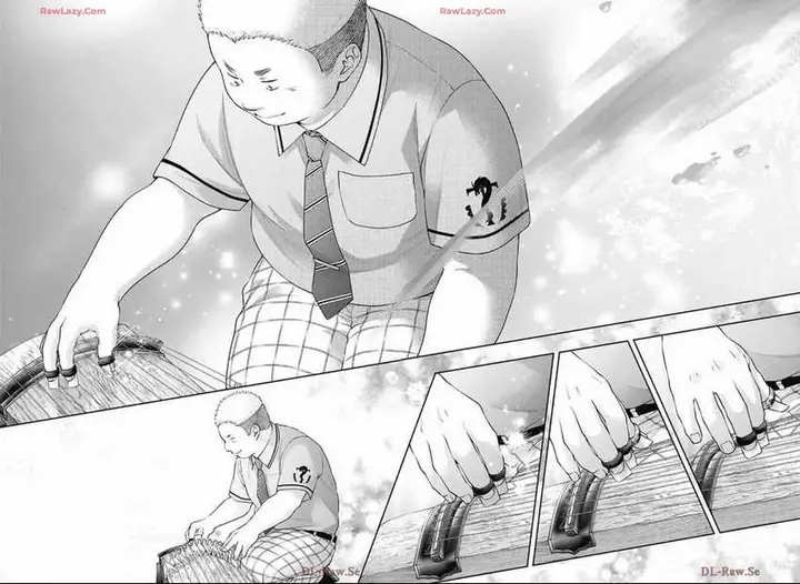 image-komik-kono-oto-tomare-chapter-139-11/27