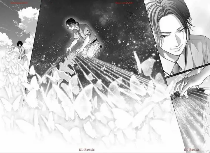 image-komik-kono-oto-tomare-chapter-139-13/27