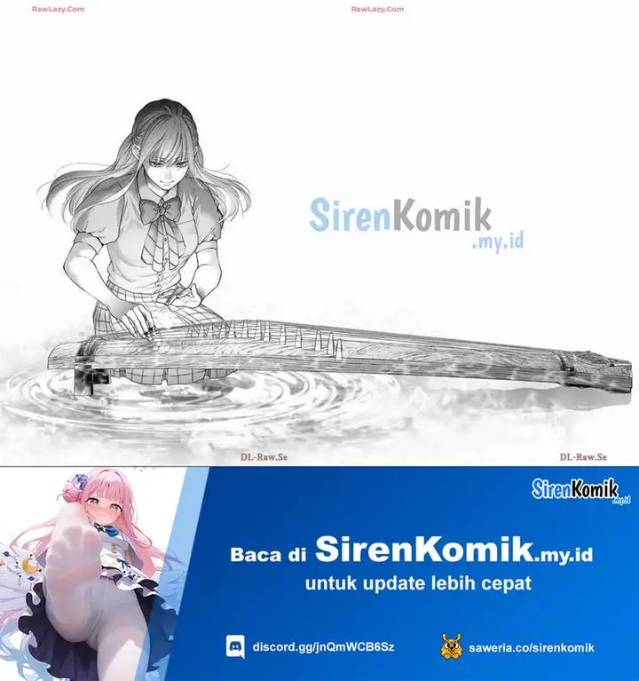 image-komik-kono-oto-tomare-chapter-139-15/27