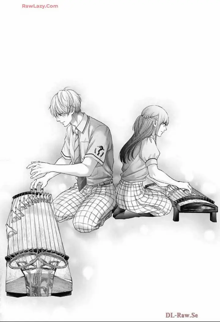 image-komik-kono-oto-tomare-chapter-139-17/27