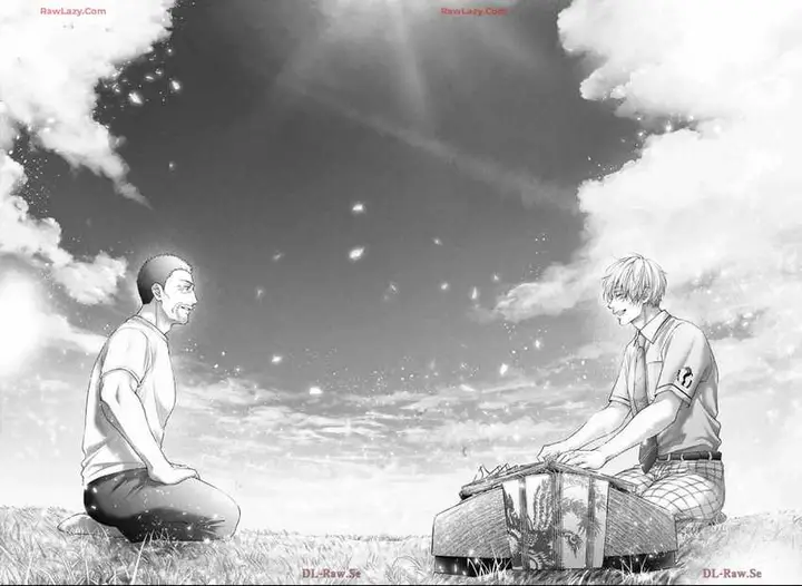 image-komik-kono-oto-tomare-chapter-139-22/27