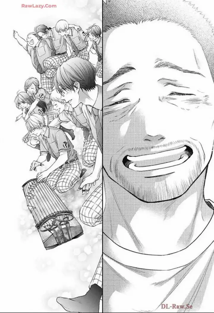 image-komik-kono-oto-tomare-chapter-139-23/27