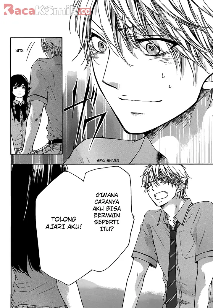 image-komik-kono-oto-tomare-chapter-14-7/47