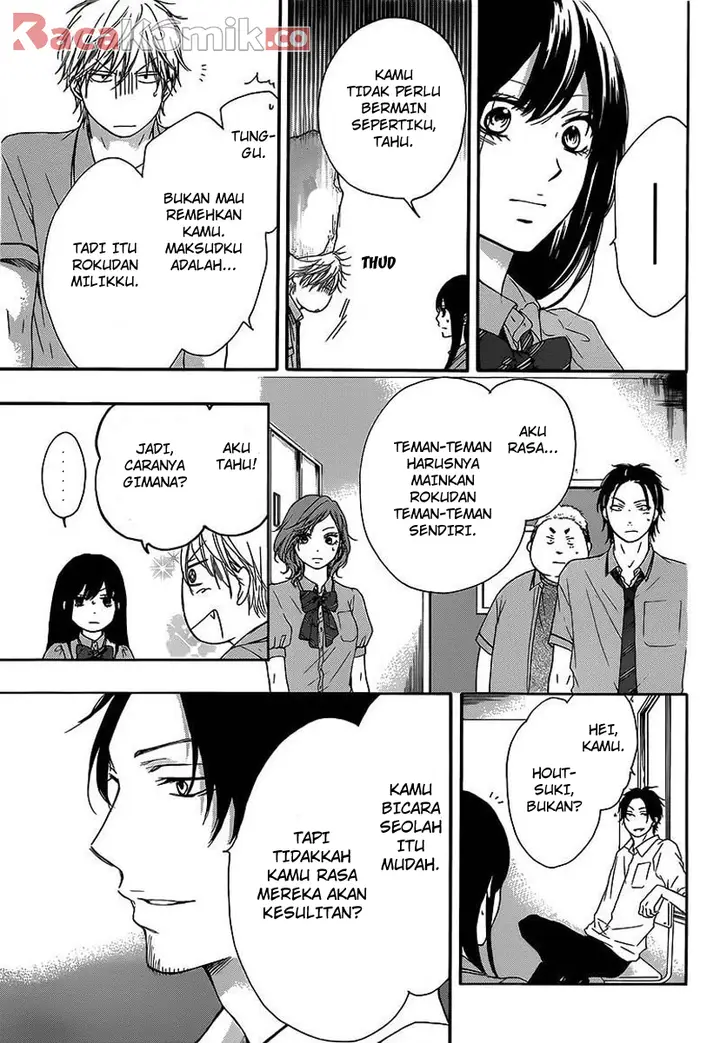 image-komik-kono-oto-tomare-chapter-14-8/47