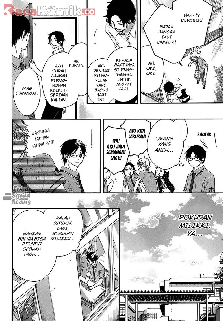 image-komik-kono-oto-tomare-chapter-14-9/47