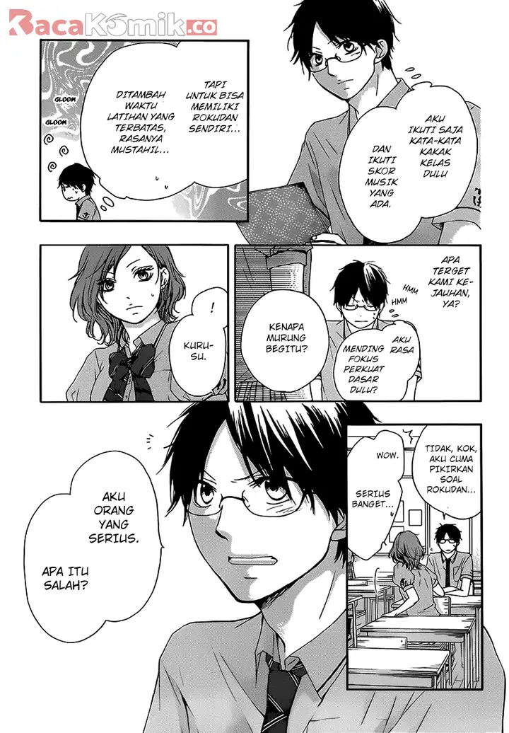 image-komik-kono-oto-tomare-chapter-14-10/47