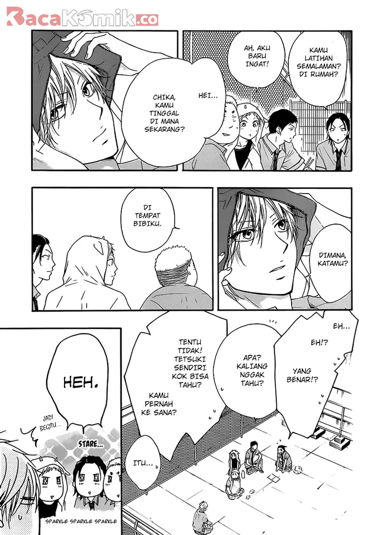 image-komik-kono-oto-tomare-chapter-14-14/47