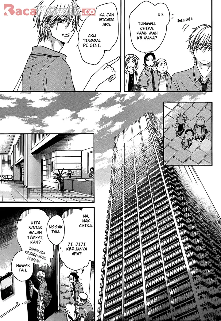image-komik-kono-oto-tomare-chapter-14-16/47