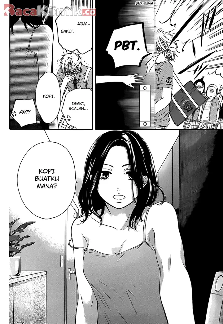 image-komik-kono-oto-tomare-chapter-14-17/47