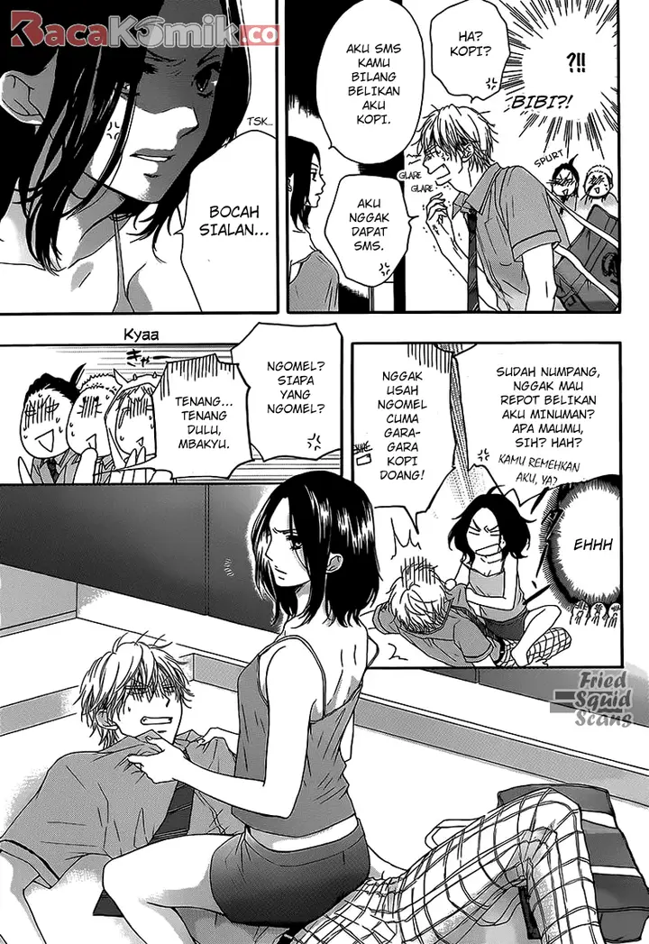 image-komik-kono-oto-tomare-chapter-14-18/47