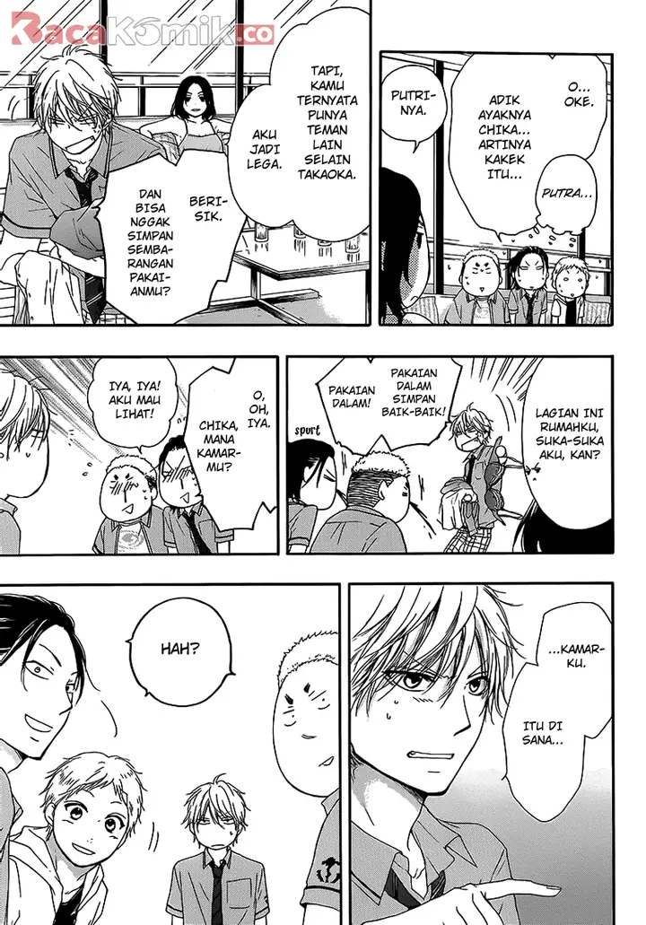 image-komik-kono-oto-tomare-chapter-14-20/47